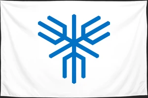 Флаг